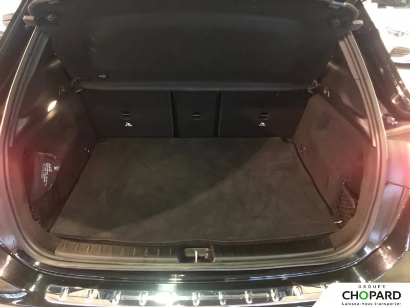 Image secondaire du véhicule 9