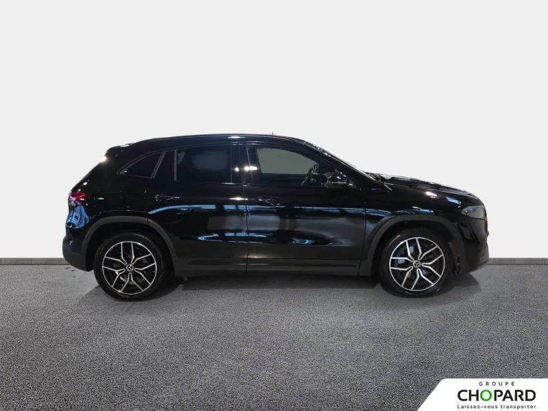 Image secondaire du véhicule 10