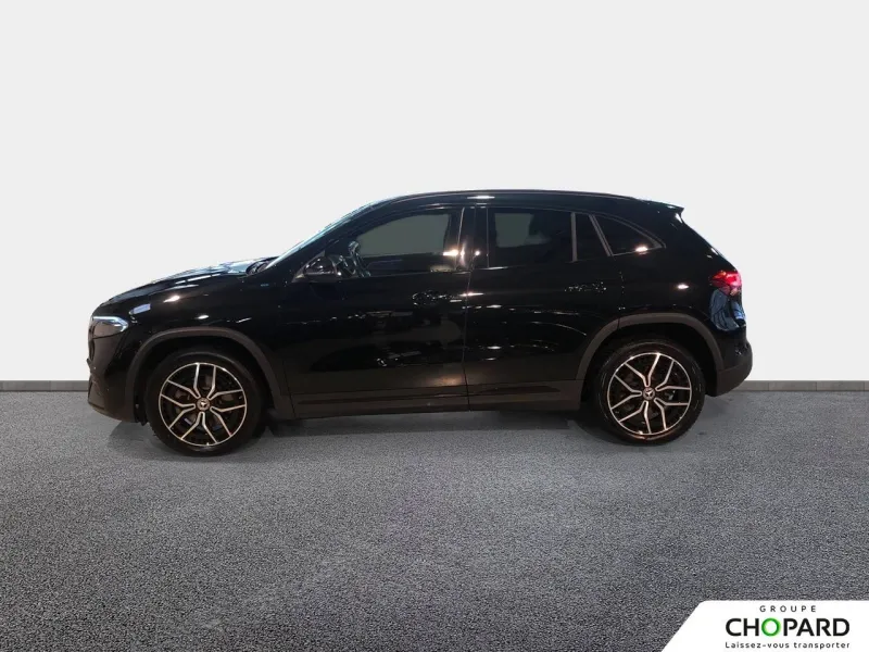 Image secondaire du véhicule 11