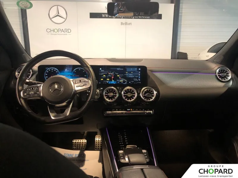 Image secondaire du véhicule 13