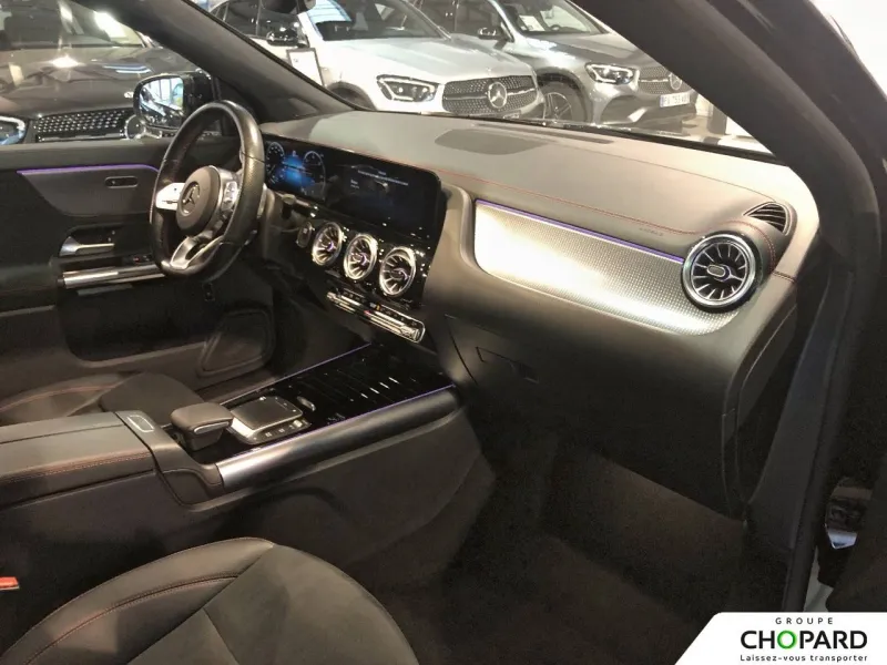 Image secondaire du véhicule 14