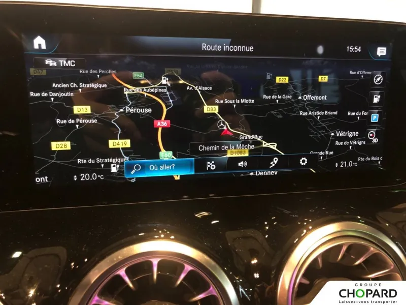 Image secondaire du véhicule 15