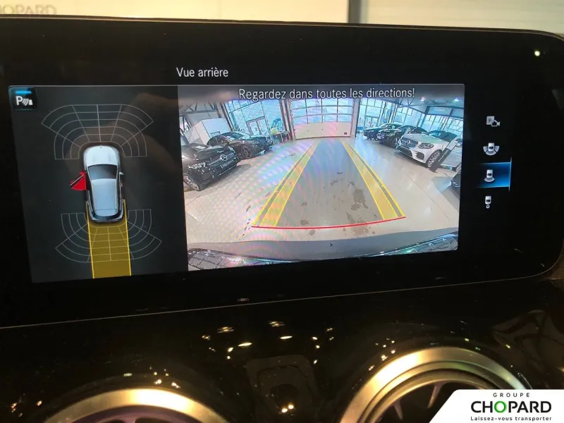 Image secondaire du véhicule 16