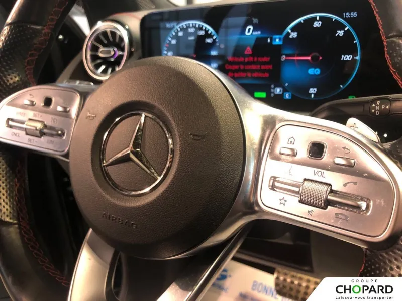 Image secondaire du véhicule 17