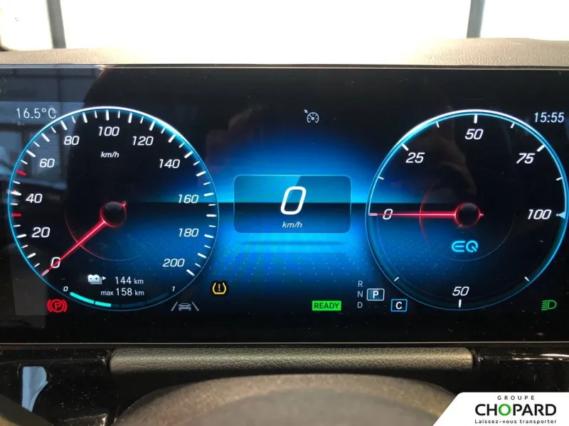 Image secondaire du véhicule 18