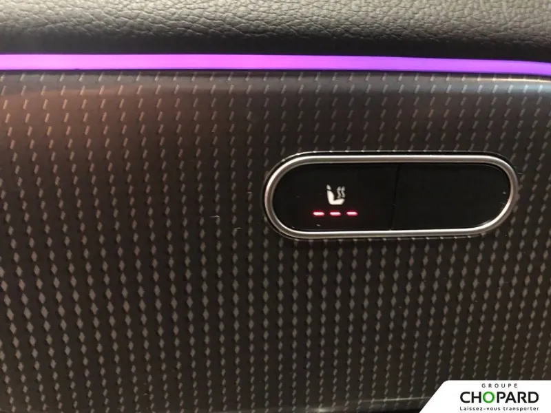 Image secondaire du véhicule 19