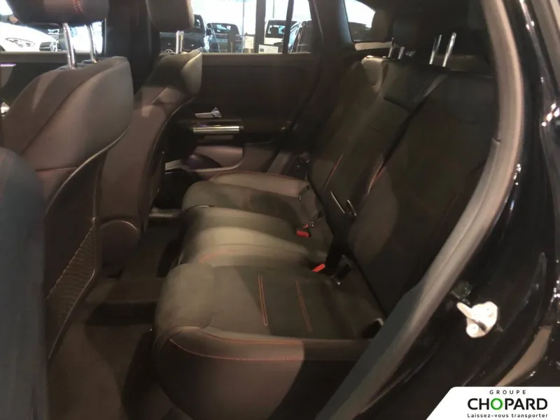 Image secondaire du véhicule 20