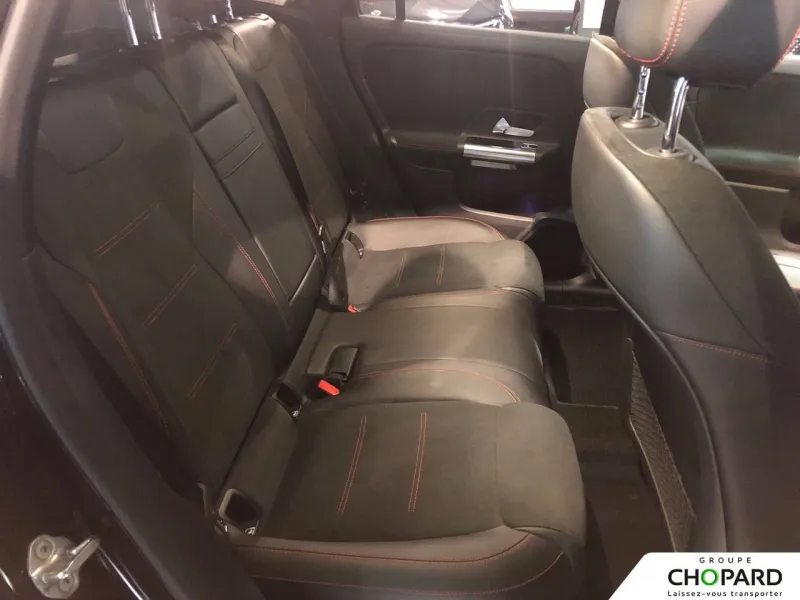 Image secondaire du véhicule 21