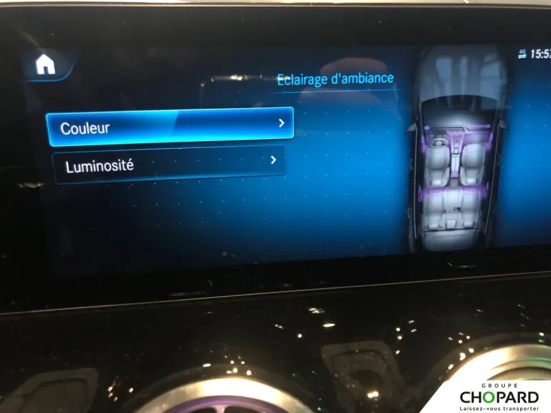 Image secondaire du véhicule 22