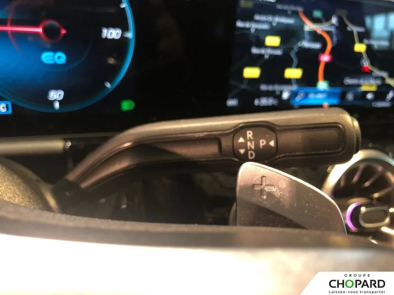 Image secondaire du véhicule 24