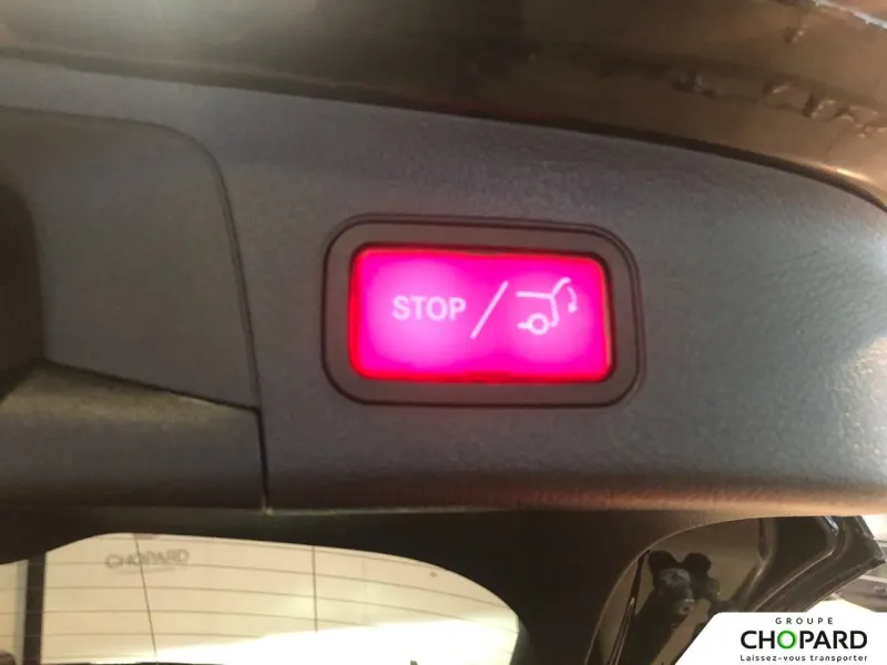 Image secondaire du véhicule 25