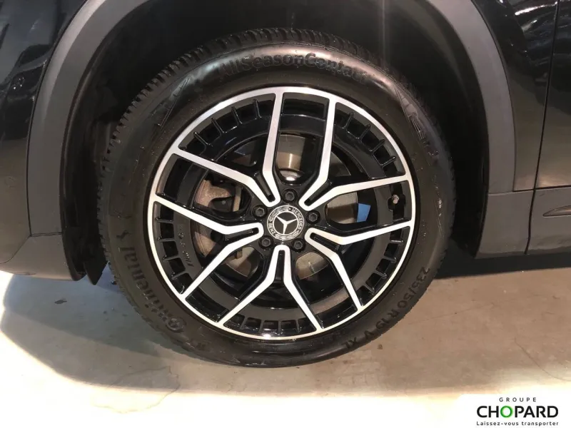 Image secondaire du véhicule 26