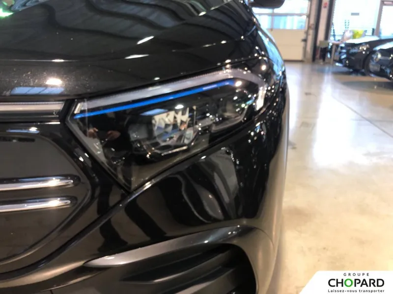 Image secondaire du véhicule 27