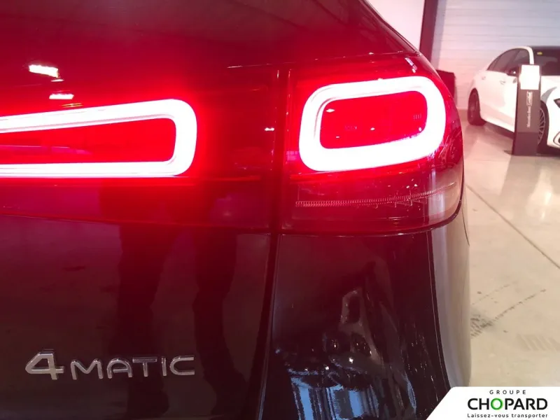 Image secondaire du véhicule 28