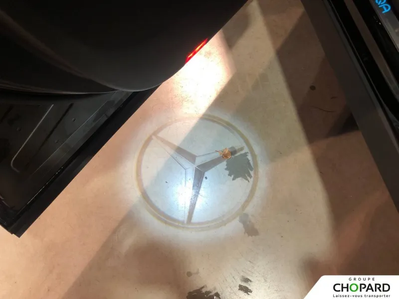 Image secondaire du véhicule 29