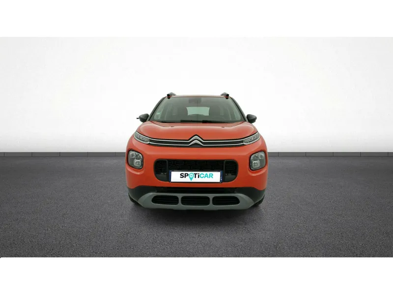 Image secondaire du véhicule 28