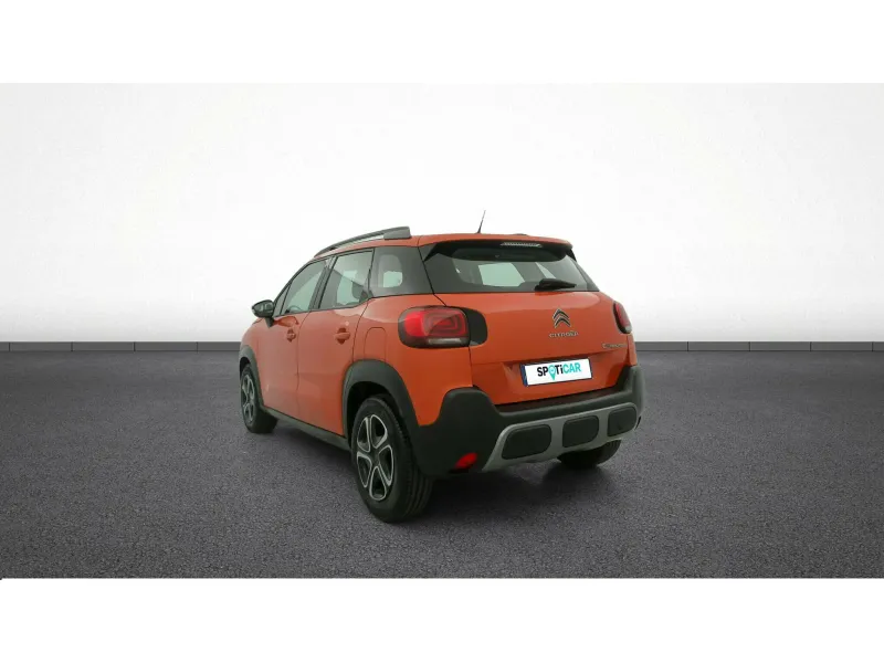 Image secondaire du véhicule 32