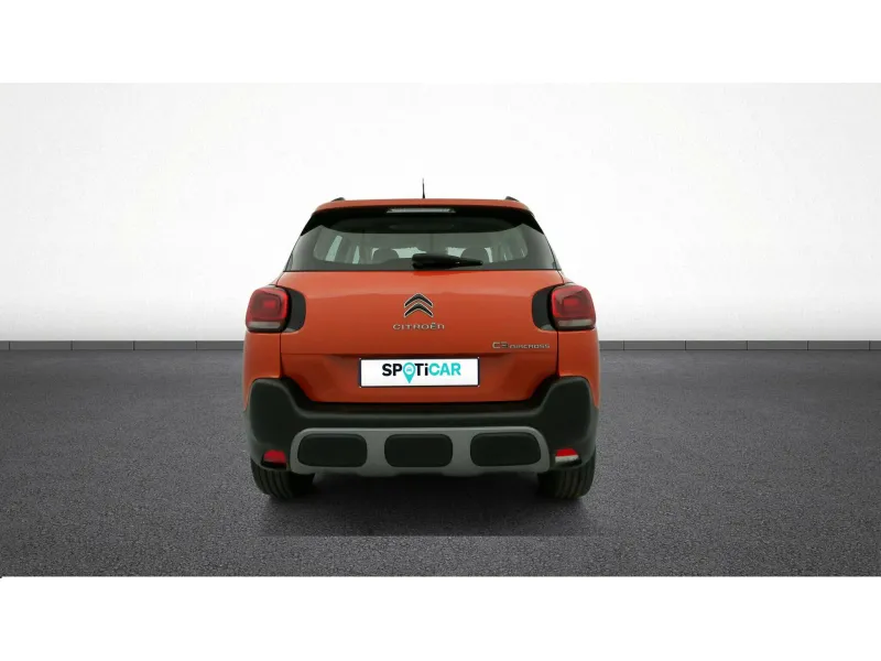 Image secondaire du véhicule 33