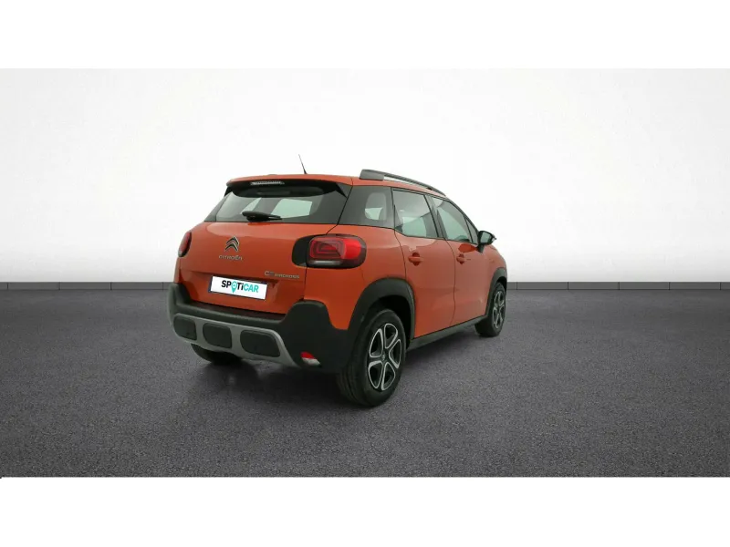 Image secondaire du véhicule 34