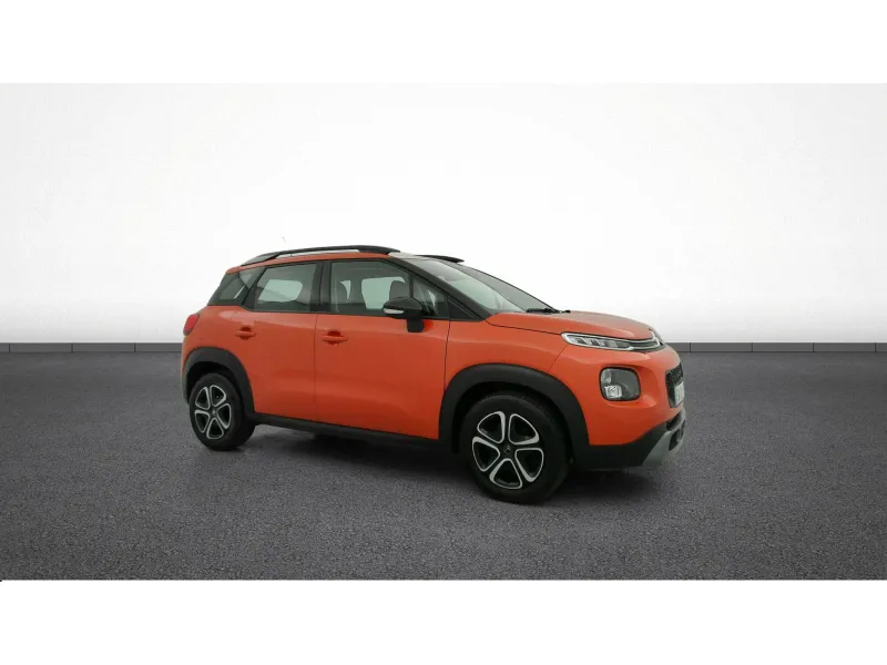 Image secondaire du véhicule 37