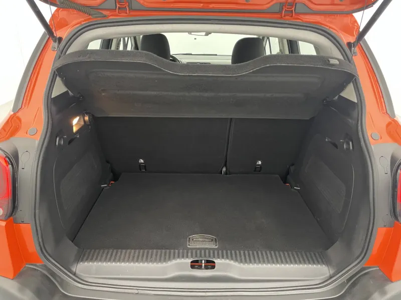 Image secondaire du véhicule 39