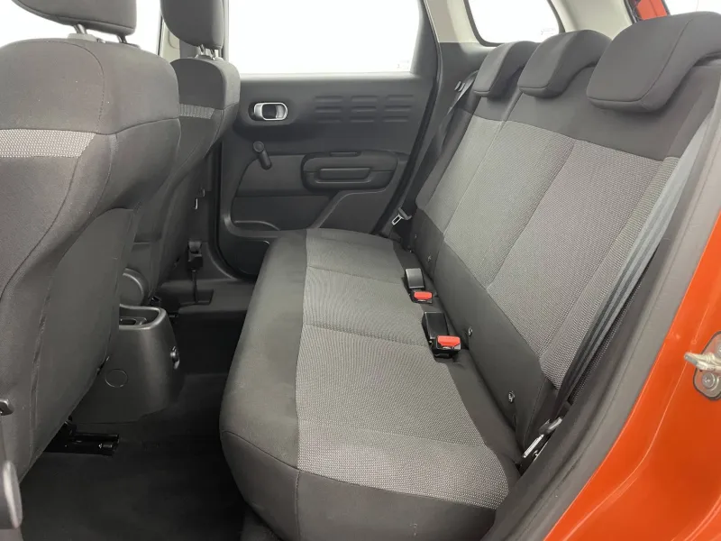 Image secondaire du véhicule 41