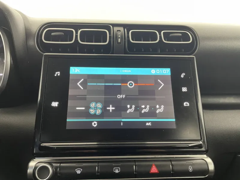 Image secondaire du véhicule 46