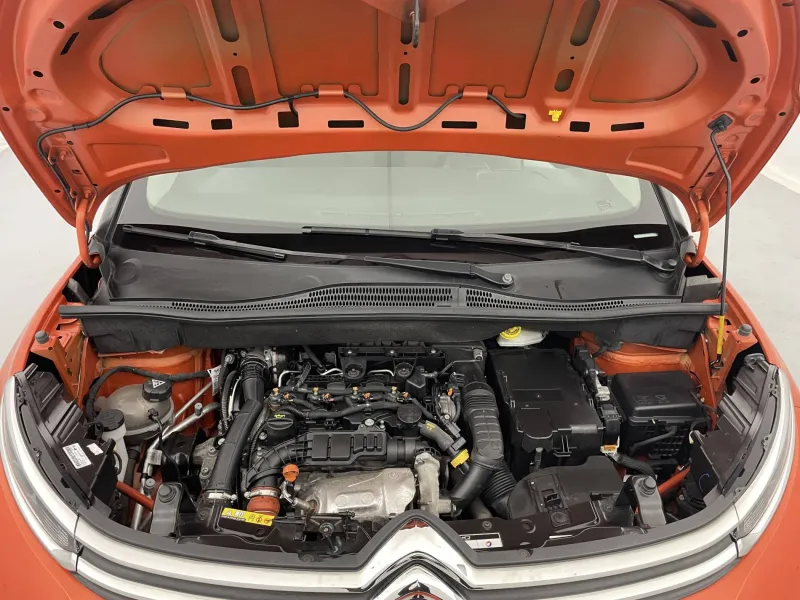 Image secondaire du véhicule 47