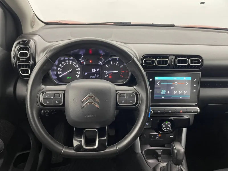 Image secondaire du véhicule 48