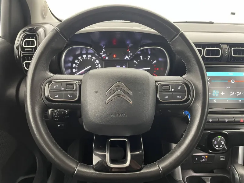 Image secondaire du véhicule 49