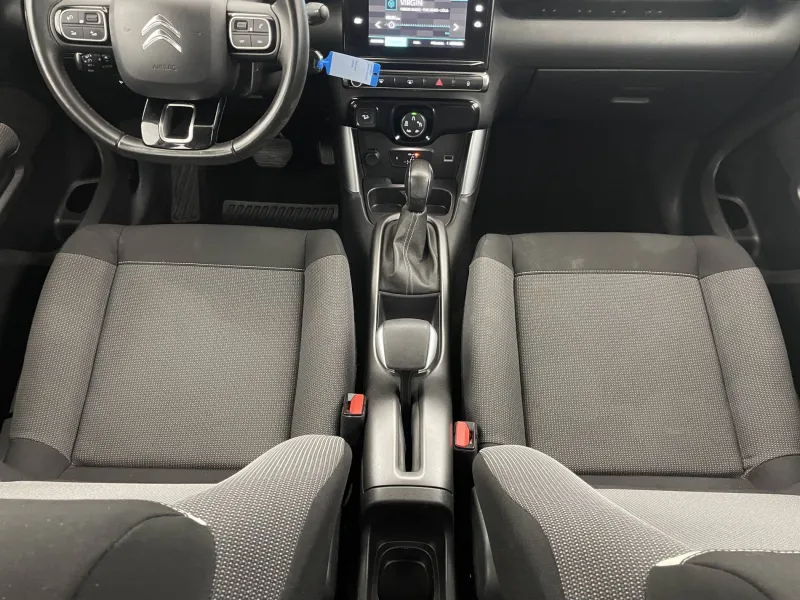 Image secondaire du véhicule 51