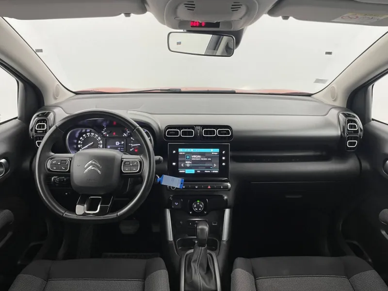 Image secondaire du véhicule 53