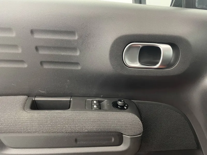 Image secondaire du véhicule 54