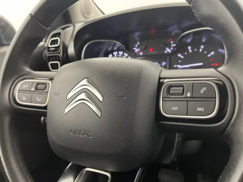 Image secondaire du véhicule 55