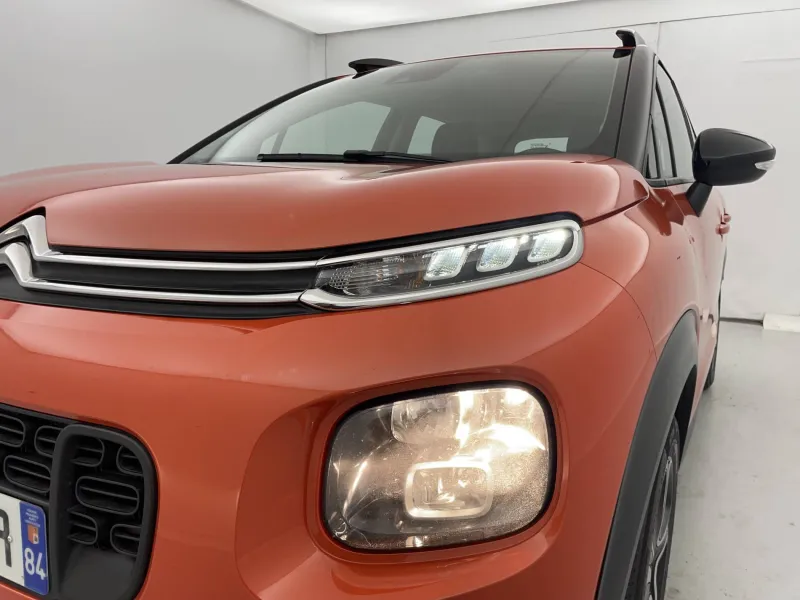 Image secondaire du véhicule 56