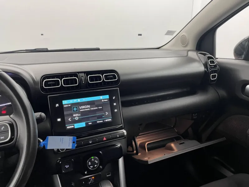 Image secondaire du véhicule 57