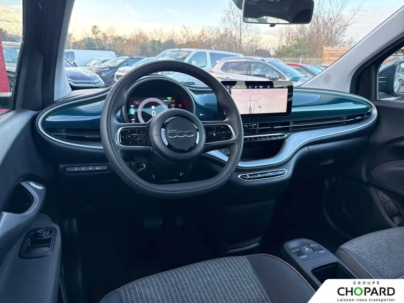 Image secondaire du véhicule 3