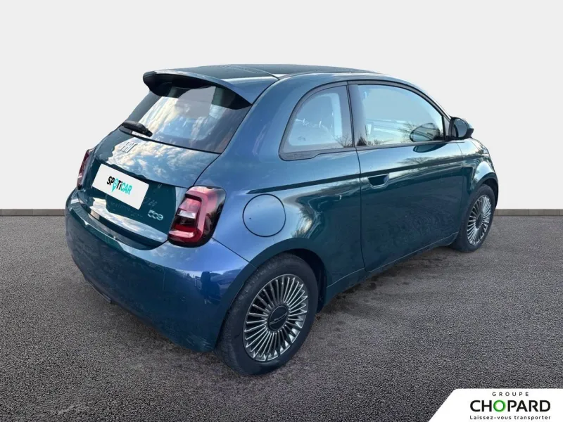 Image secondaire du véhicule 4