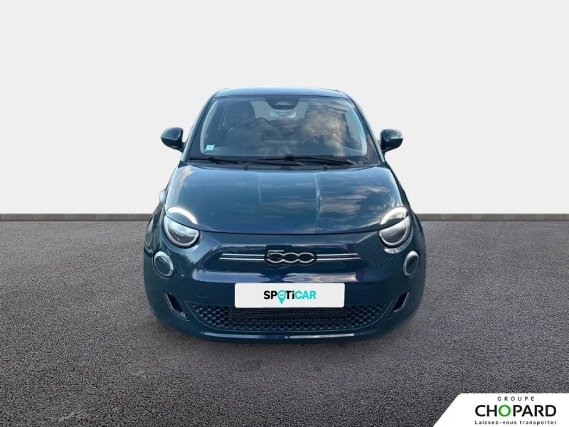 Image secondaire du véhicule 5