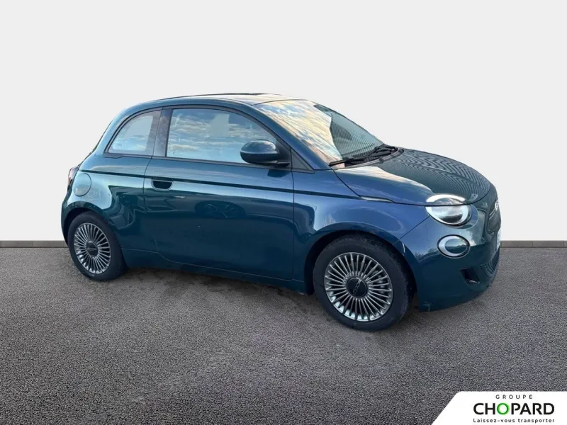 Image secondaire du véhicule 6