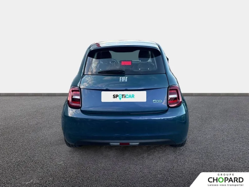 Image secondaire du véhicule 7