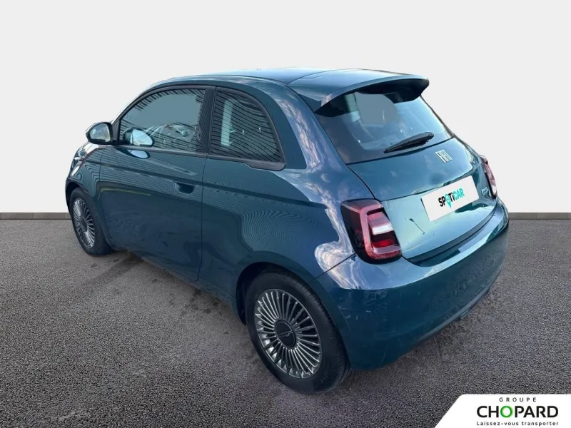 Image secondaire du véhicule 8