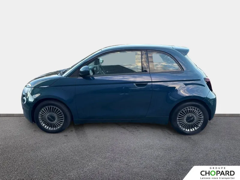 Image secondaire du véhicule 11