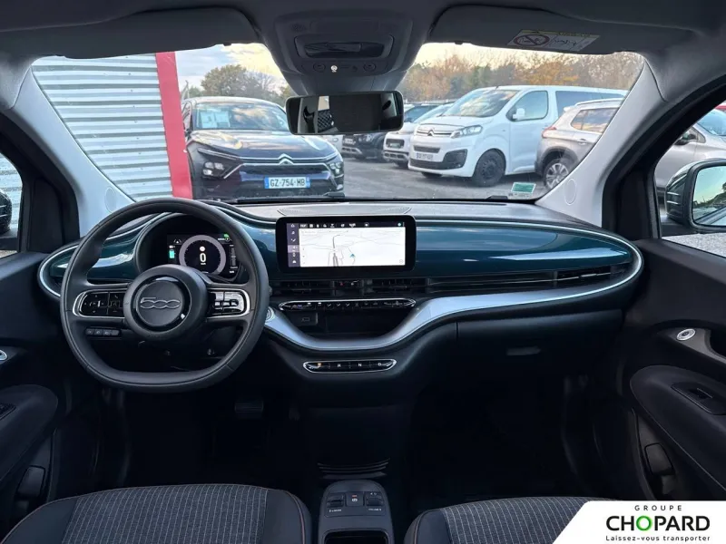 Image secondaire du véhicule 13