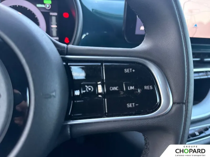 Image secondaire du véhicule 15