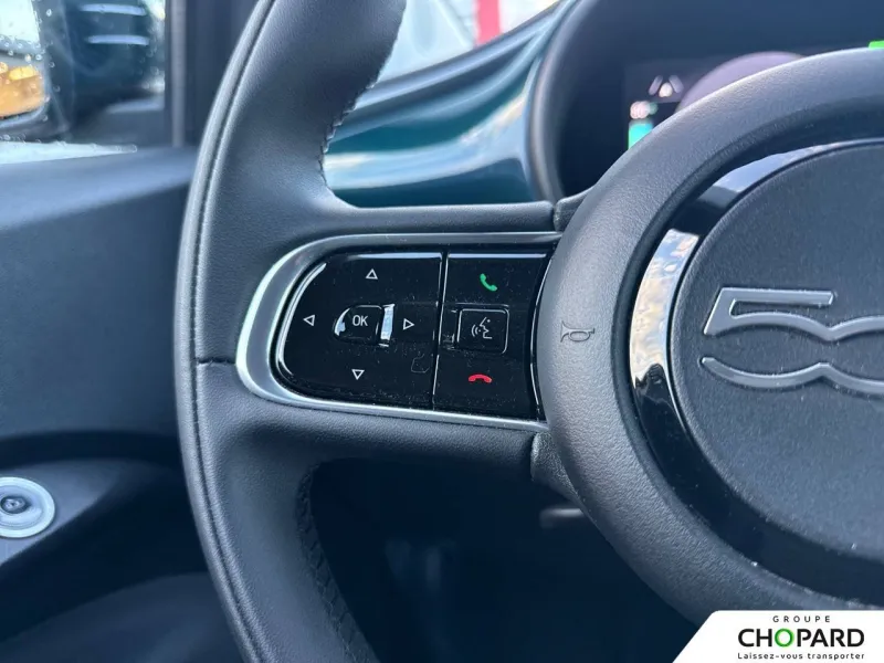 Image secondaire du véhicule 16