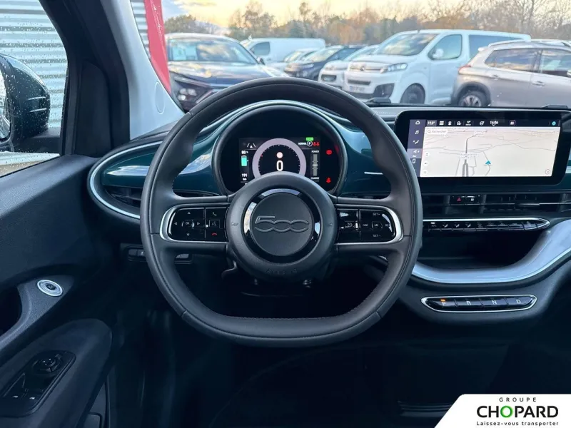 Image secondaire du véhicule 17