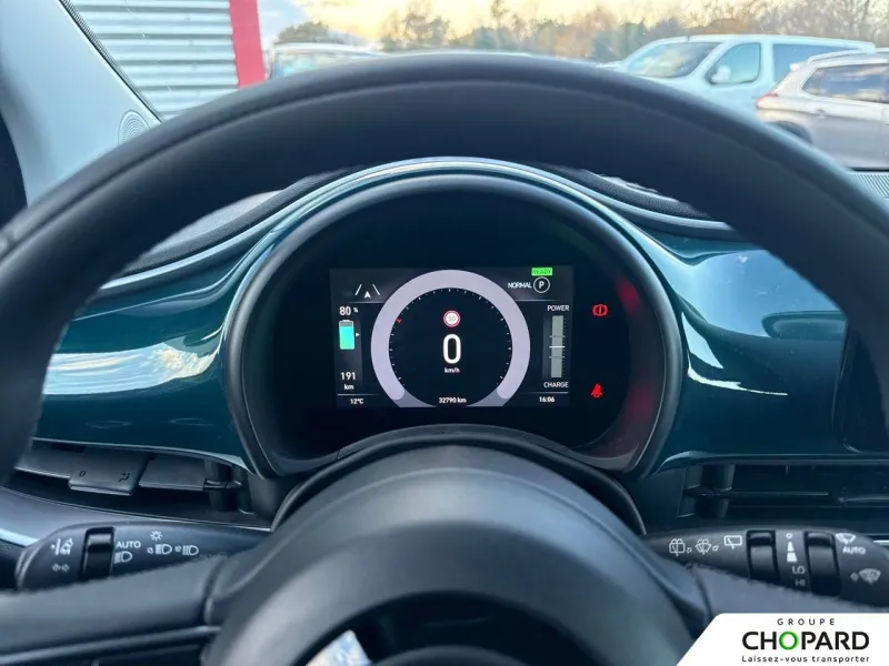 Image secondaire du véhicule 18