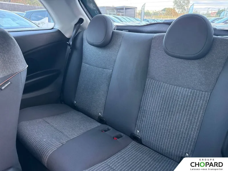 Image secondaire du véhicule 19