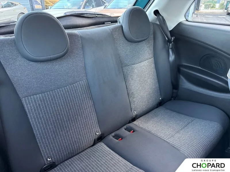 Image secondaire du véhicule 21